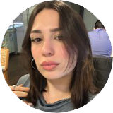 İrem Çetinkaya