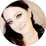 Yücehan Akyüz