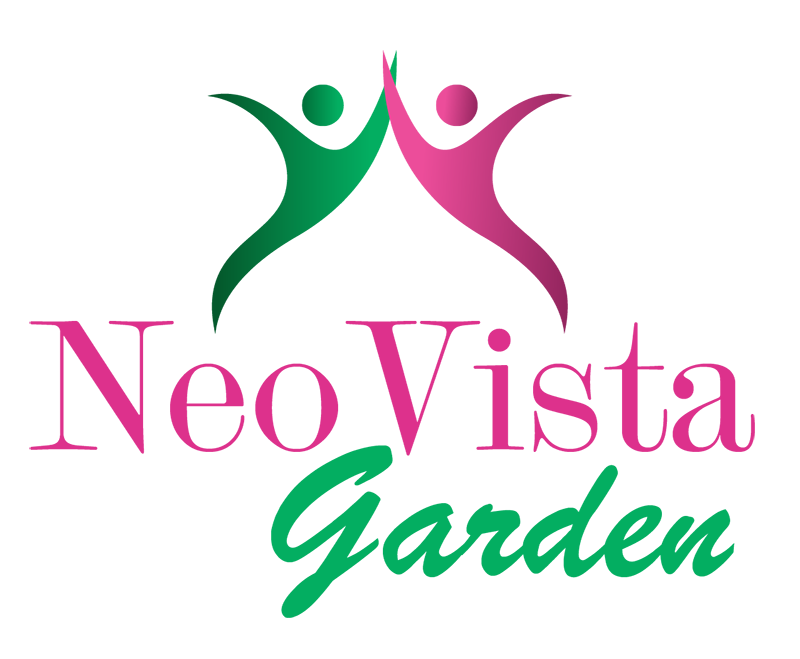 Neo Vista Garden